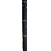FatStick 1 Piece Full Carbon SUP Paddle & Bag Extra Image 3 Preview